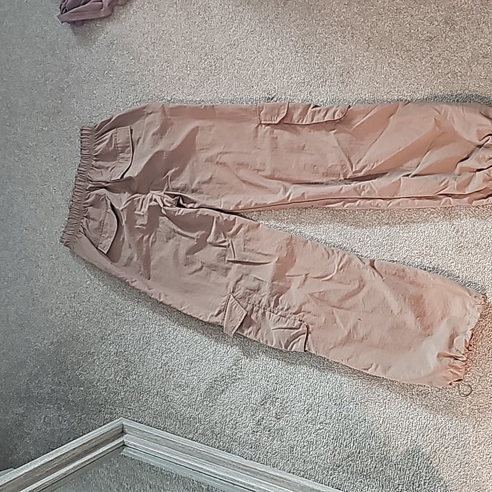 Pants - Picture 5 of 5